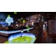 Spacebase Startopia + Beta Access Steam CD Key