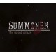 Summoner VR: The ruined village Steam CD Key