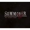 Summoner VR: The ruined village Steam CD Key
