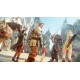 Black Desert - Special Gift Bundle DLC XBOX One CD Key