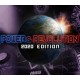 Power & Revolution 2020 Edition Steam CD Key