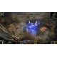 The Incredible Adventures of Van Helsing PC Steam CD Key