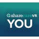 Sharecare YOU VR Steam CD Key