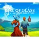 The Girl of Glass: A Summer Bird's Tale Steam CD Key