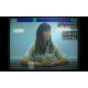 Her Story PC Steam CD Key
