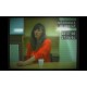 Her Story PC Steam CD Key