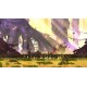 Dead Cells: The Bad Seed Bundle PC Steam CD Key