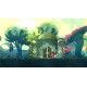 Dead Cells: The Bad Seed Bundle PC Steam CD Key