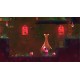 Dead Cells: The Bad Seed Bundle PC Steam CD Key