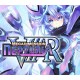 Megadimension Neptunia VIIR - Complete Deluxe Set Steam CD Key