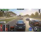 Assetto Corsa Competizione - GT4 Pack DLC Steam CD Key