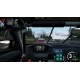 Assetto Corsa Competizione - GT4 Pack DLC Steam CD Key