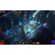 Torchlight Bundle PC Steam CD Key