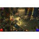Torchlight Bundle PC Steam CD Key