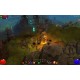 Torchlight Bundle PC Steam CD Key