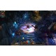 Torchlight Bundle PC Steam CD Key