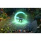 Torchlight Bundle PC Steam CD Key
