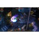 Torchlight Bundle PC Steam CD Key