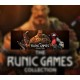 Runic Games Bundle Steam CD Key