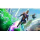 Spellbreak - Champion Founder Pack DLC US PS4 CD Key