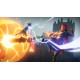 Spellbreak - Champion Founder Pack DLC EU PS4 CD Key