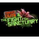 Borderlands 2: Commander Lilith & the Fight for Sanctuary DLC EU Steam CD Key