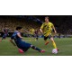 FIFA 21 Ultimate Team - 2200 FIFA Points EA App CD Key