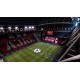 FIFA 21 Ultimate Team - 2200 FIFA Points EA App CD Key