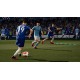 FIFA 21 Ultimate Team - 2200 FIFA Points EA App CD Key