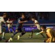 FIFA 21 Ultimate Team - 2200 FIFA Points EA App CD Key