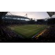 FIFA 21 Ultimate Team - 2200 FIFA Points EA App CD Key