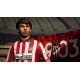 FIFA 21 Ultimate Team - 2200 FIFA Points EA App CD Key
