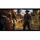 Call of Juarez Bundle PC Steam CD Key