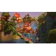 Crash Bandicoot 4: It’s About Time US XBOX One CD Key