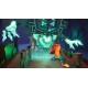 Crash Bandicoot 4: It’s About Time US XBOX One CD Key