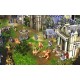 Empire Earth 3 GOG CD Key