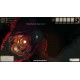 The Sunless Sea + Skies Bundle PC Steam CD Key