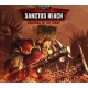 Warhammer 40,000: Sanctus Reach - Horrors of the Warp DLC Steam CD Key