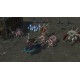 Warhammer 40,000: Sanctus Reach - Horrors of the Warp DLC Steam CD Key