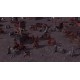 Warhammer 40,000: Sanctus Reach - Horrors of the Warp DLC Steam CD Key