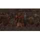 Warhammer 40,000: Sanctus Reach - Horrors of the Warp DLC Steam CD Key