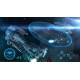 Starpoint Gemini Warlords - Titans Return DLC EU Steam CD Key