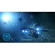 Starpoint Gemini Warlords - Rise of Numibia DLC EU Steam CD Key