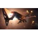 Starpoint Gemini Warlords - Rise of Numibia DLC EU Steam CD Key