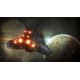 Starpoint Gemini Warlords - Rise of Numibia DLC EU Steam CD Key