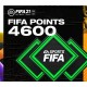 FIFA 21 Ultimate Team - 4600 FIFA Points EA App CD Key