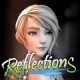 Reflections Steam CD Key