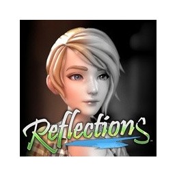 Reflections Steam CD Key