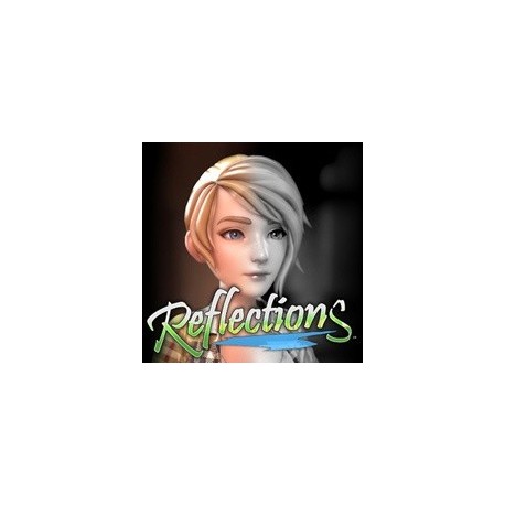 Reflections Steam CD Key
