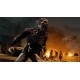 Dying Light - Volkan Combat Armor DLC Steam CD Key